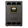 Markbass MBL100110 MB58R 121 P