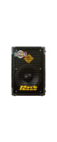 Markbass MBL100110 MB58R 121 P