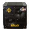 Markbass MBL100121 MB58R 122 P - 4