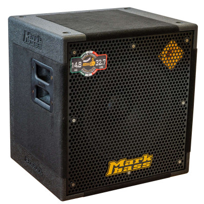 Markbass MBL100112 MB58R 151 P