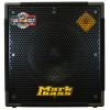 Markbass MBL100112 MB58R 151 P