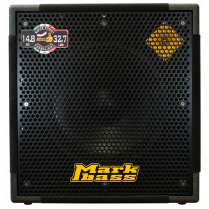 Markbass MBL100112 MB58R 151 P