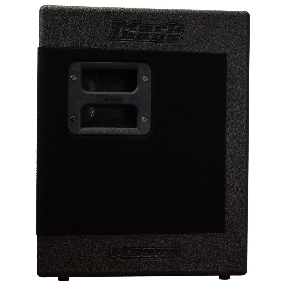 Markbass MBL100112 MB58R 151 P