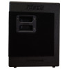 Markbass MBL100112 MB58R 151 P