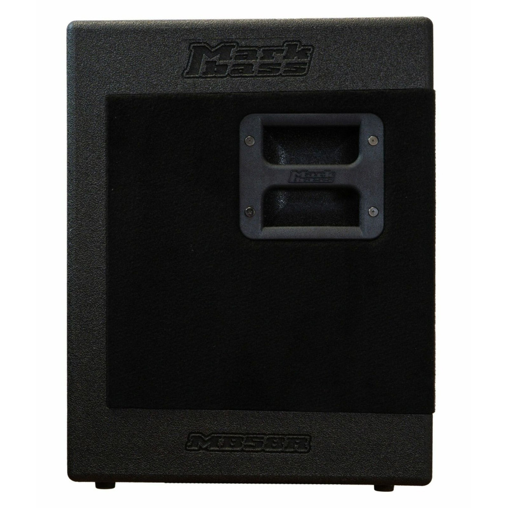 Markbass MBL100112 MB58R 151 P
