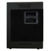 Markbass MBL100112 MB58R 151 P
