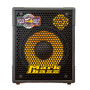 Markbass MBC105086 MB58R MINI CMD 121 PURE