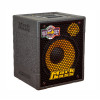 Markbass MBC105086 MB58R MINI CMD 121 PURE