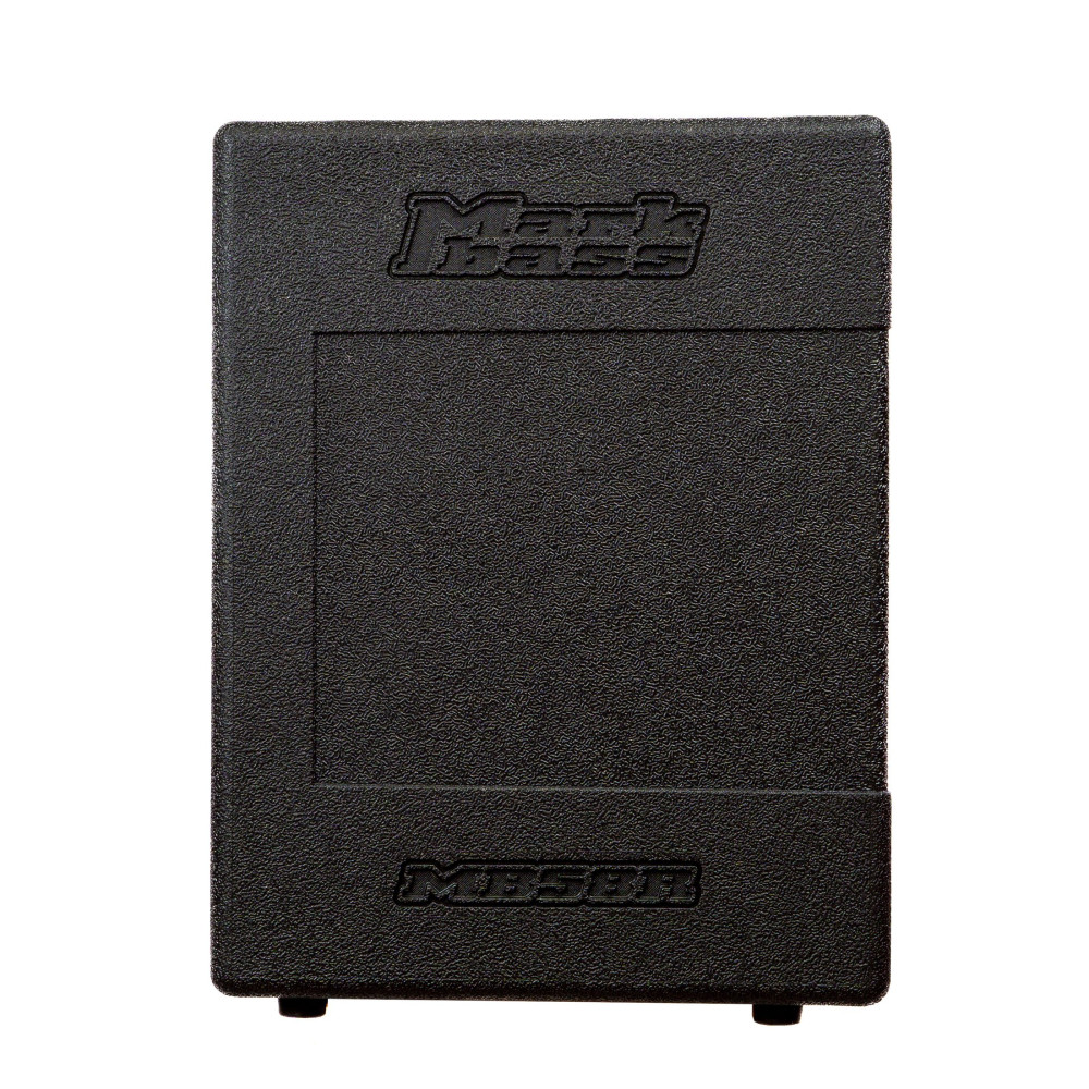 Markbass MBC105086 MB58R MINI CMD 121 PURE