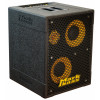 Markbass MBC105087 MB58R CMD 102 PURE
