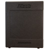 Markbass MBC105087 MB58R CMD 102 PURE