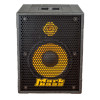 Markbass MBC105088 MB58R CMD 121 PURE