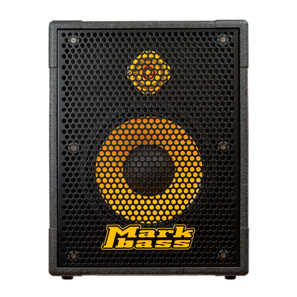 Markbass MBC105088 MB58R CMD 121 PURE