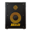 Markbass MBC105088 MB58R CMD 121 PURE