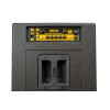 Markbass MBC105088 MB58R CMD 121 PURE
