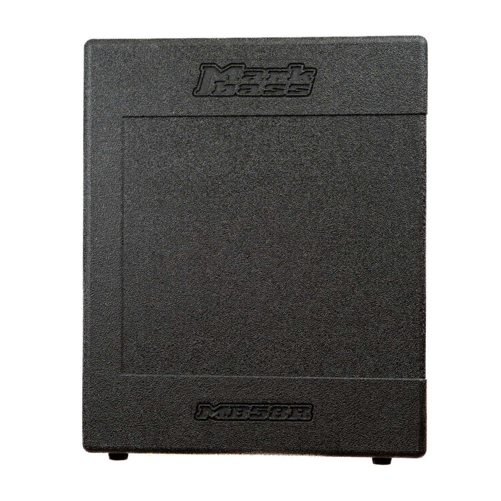 Markbass MBC105088 MB58R CMD 121 PURE