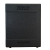 Markbass MBC105089 MB58R CMD 151 PURE
