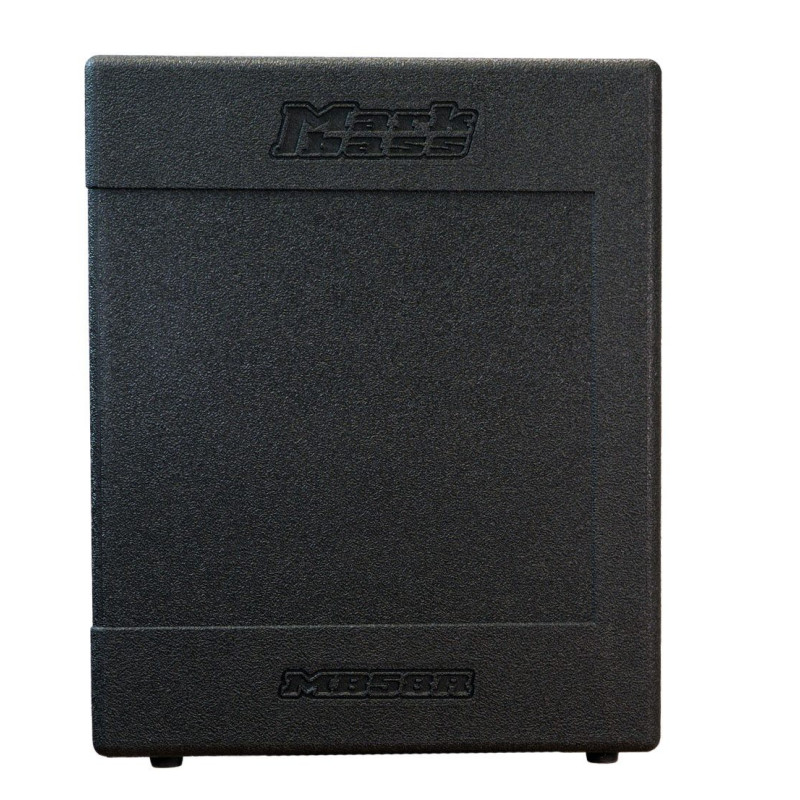 Markbass MBC105089 MB58R CMD 151 PURE