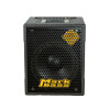 Markbass MBC105091 MB58R MINI CMD 121 P