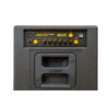 Markbass MBC105091 MB58R MINI CMD 121 P