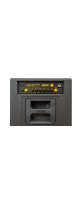 Markbass MBC105091 MB58R MINI CMD 121 P