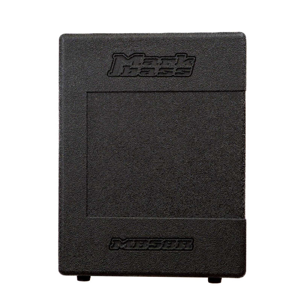 Markbass MBC105091 MB58R MINI CMD 121 P