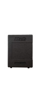 Markbass MBC105091 MB58R MINI CMD 121 P
