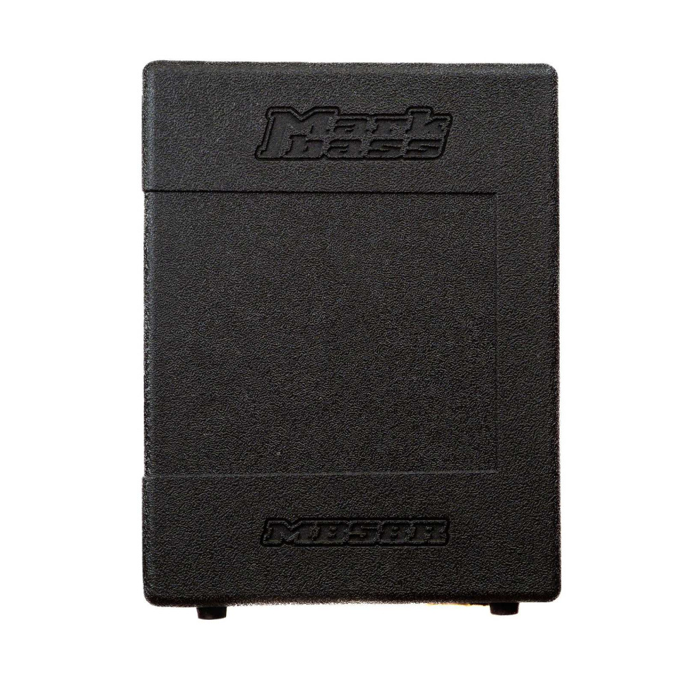 Markbass MBC105091 MB58R MINI CMD 121 P