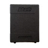 Markbass MBC105091 MB58R MINI CMD 121 P
