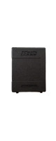 Markbass MBC105091 MB58R MINI CMD 121 P