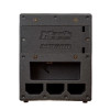 Markbass MBC105091 MB58R MINI CMD 121 P