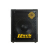 Markbass MBC105091 MB58R MINI CMD 121 P