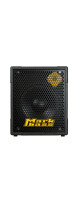 Markbass MBC105091 MB58R MINI CMD 121 P