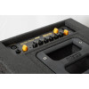 Markbass MBC105091 MB58R MINI CMD 121 P