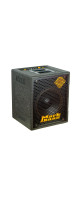 Markbass MBC105091 MB58R MINI CMD 121 P