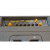 Markbass MBC105092 MB58R CMD 102 P