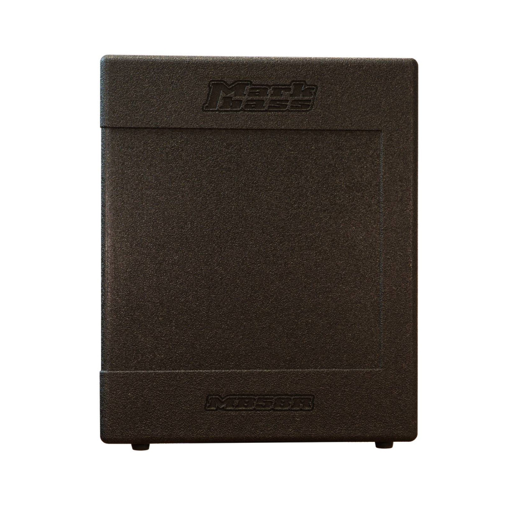 Markbass MBC105092 MB58R CMD 102 P