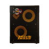 Markbass MBC105092 MB58R CMD 102 P