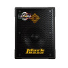 Markbass MBC105093 MB58R CMD 121 P