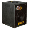 Markbass MBC105093 MB58R CMD 121 P