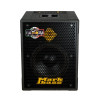 Markbass MBC105093 MB58R CMD 121 P