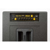Markbass MBC105093 MB58R CMD 121 P