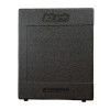 Markbass MBC105093 MB58R CMD 121 P