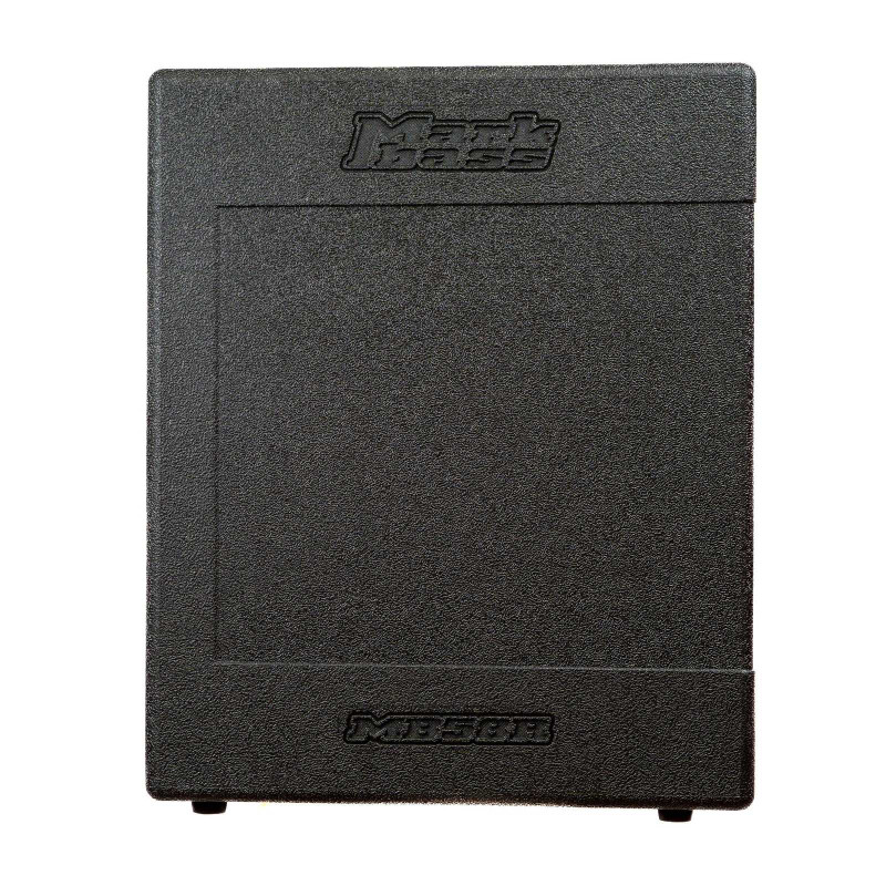 Markbass MBC105093 MB58R CMD 121 P