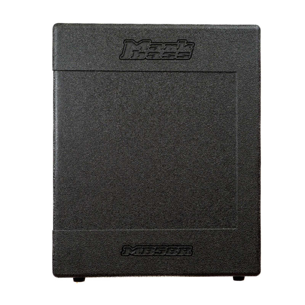 Markbass MBC105093 MB58R CMD 121 P