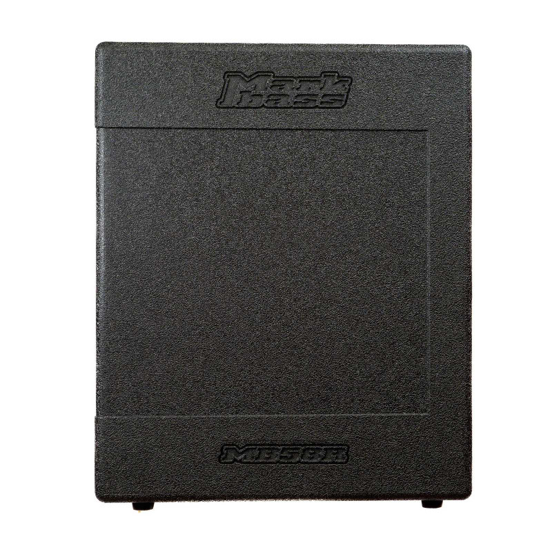 Markbass MBC105093 MB58R CMD 121 P