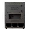 Markbass MBC105093 MB58R CMD 121 P