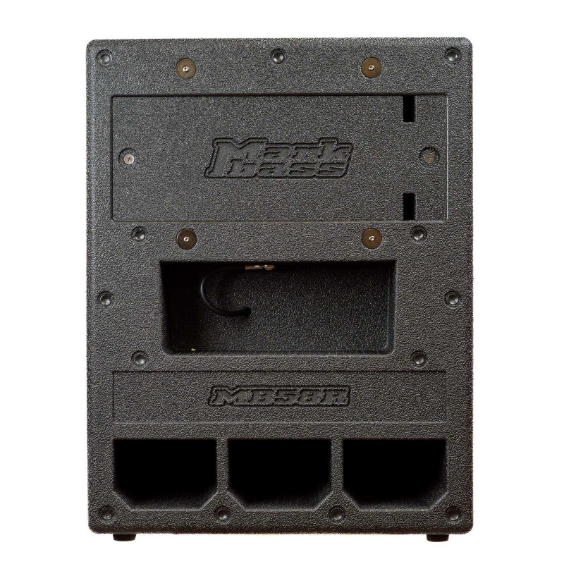 Markbass MBC105093 MB58R CMD 121 P