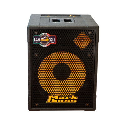 Markbass MBC105094 MB58R CMD 151 P