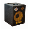 Markbass MBC105094 MB58R CMD 151 P